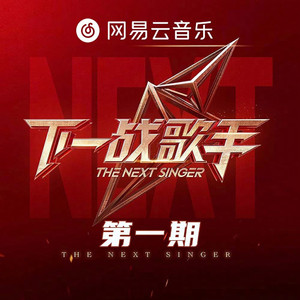 亚洲第一人综合欧美色图
