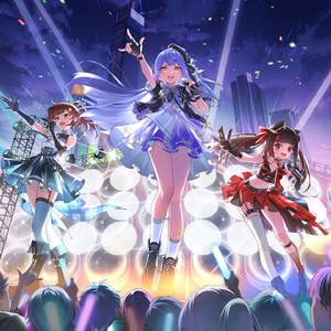 亚洲第一人综合欧美色图
