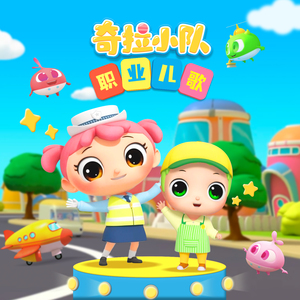 亚洲第一人综合欧美色图
