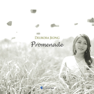 亚洲第一人综合欧美色图
