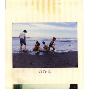 亚洲第一人综合欧美色图
