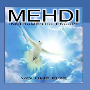 亚洲第一人综合欧美色图
