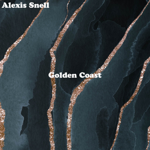 亚洲第一人综合欧美色图
