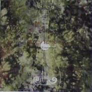 亚洲第一人综合欧美色图
