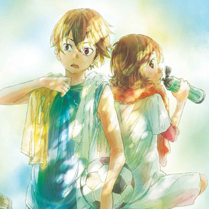 亚洲第一人综合欧美色图
