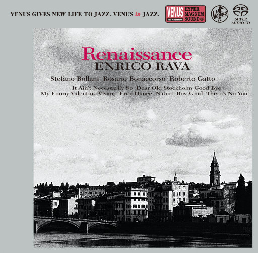 亚洲第一人综合欧美色图
